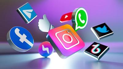redessociais17.jpg