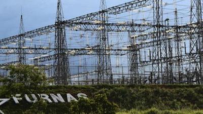 energia1.jpg