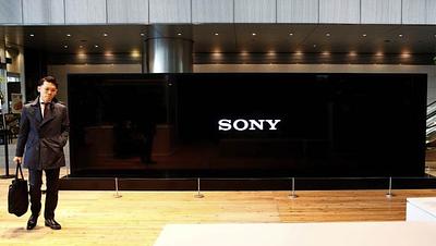 sony.jpg