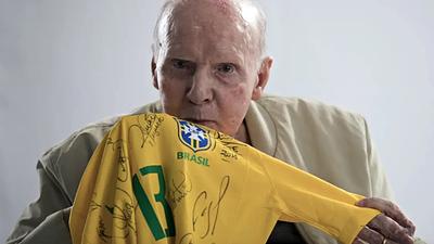 zagallo.jpg