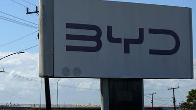 byd.jpg