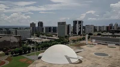 brasilia.jpg
