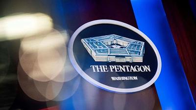 pentagon.jpeg