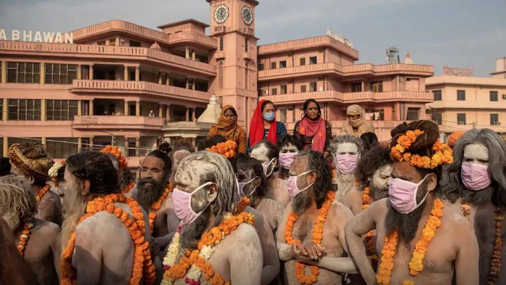 india-1.jpg