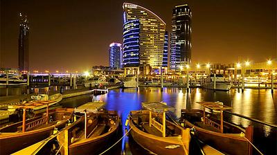 dubai-shopping.jpg