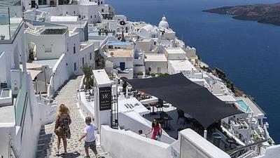 ilha.jpg