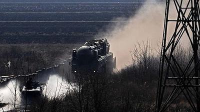 russia-3.jpg