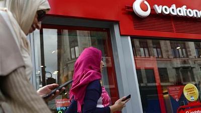vodafone.jpg