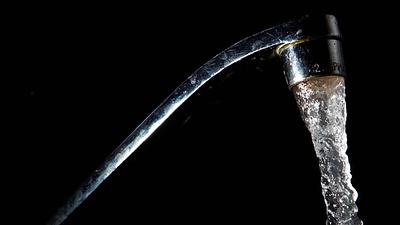 agua-1.jpeg