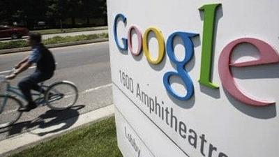 google1.jpg