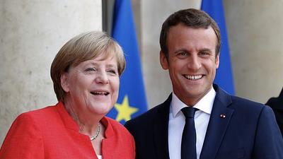 merkel-1.jpg