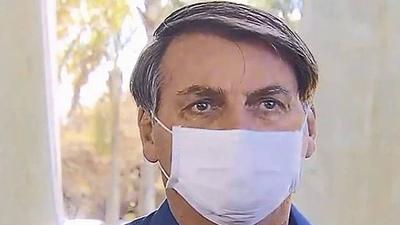 bolsonaro-1.jpg