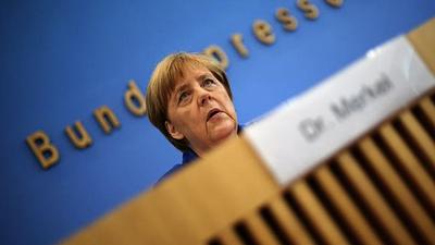 merkel.jpg