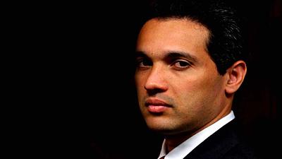 marcio-lobao-lava-jato.jpg