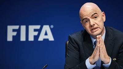fifa-1.jpg