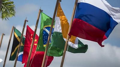 brics.jpg