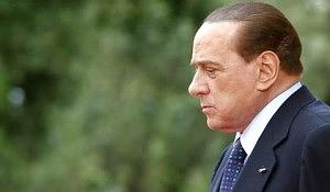 berlusconiperde-300x175.jpg