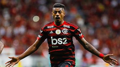 Bruno-Henrique.jpg