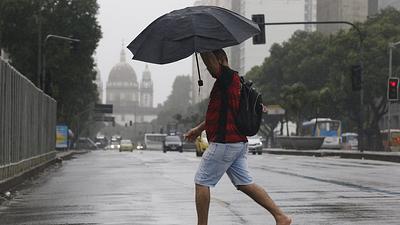 foto-chuva-1.jpg