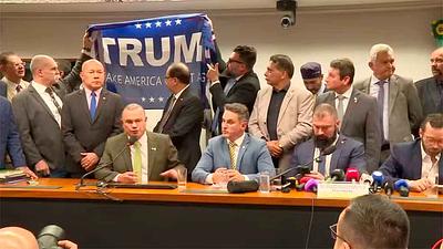 trump-apoio.jpg
