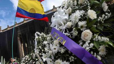 colombia-1.jpg