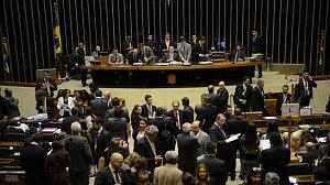congresso-nacional1-300x168.jpg