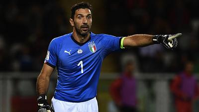 gianluigi-buffon.jpg