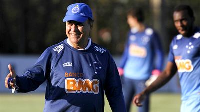 marcelo-oliveira.jpg