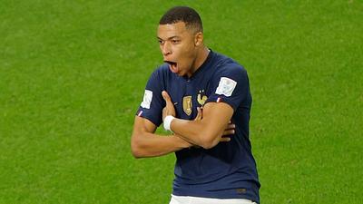 mbappe.jpeg