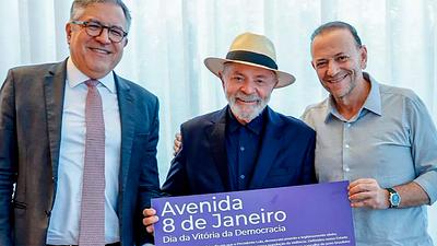 edinho-lula.jpg