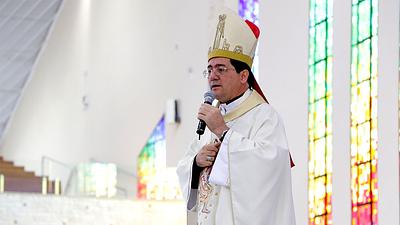 dom-paulo-jackson.jpg
