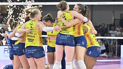 volei.jpg