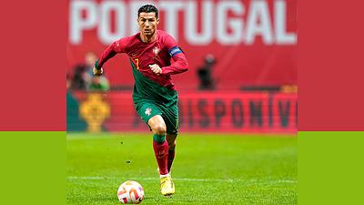 cr7.jpg