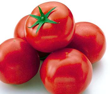 tomate.jpg