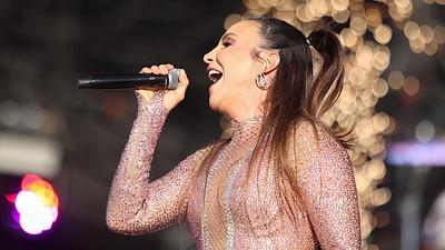ivete.jpg