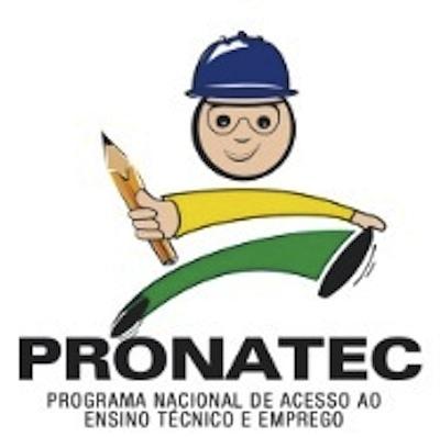 pronatec.jpg