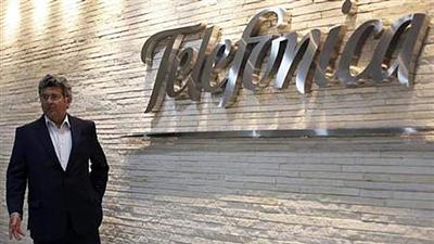 telefonica.jpg