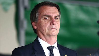 bolsonaro-1.jpg