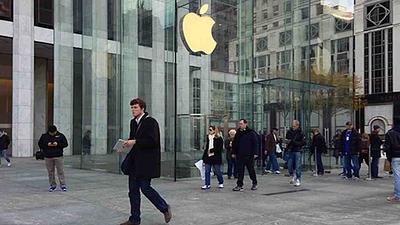 appletecno.jpg