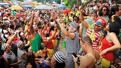 carnavalrio-1.jpg