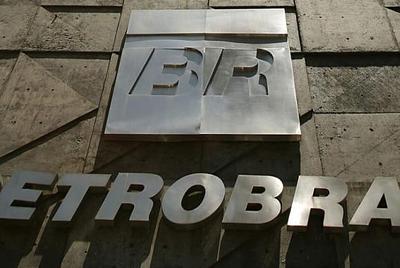 petrobras.jpg