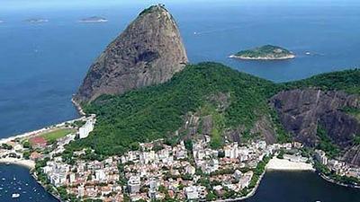 urca.jpg
