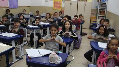 educacao.jpg