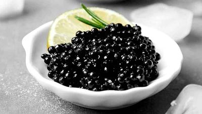 caviar-1.jpg