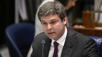 lindbergh-farias.jpg