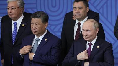 putinxi.jpg