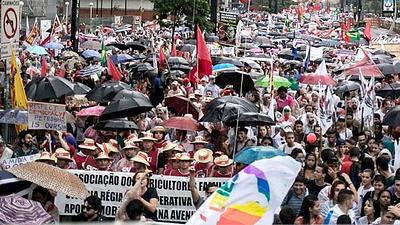 manif-petro.jpg