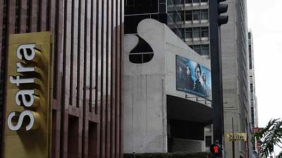 safra.jpg