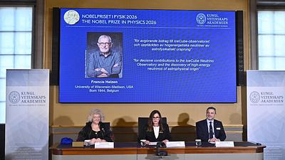 nobel-1.jpg