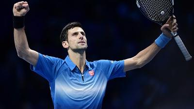 Djokovic.jpg